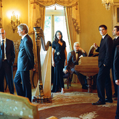 Pink Martini - List pictures
