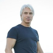 Hvorostovsky - List pictures