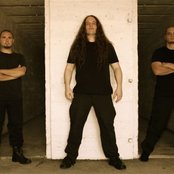 Hate Eternal - List pictures