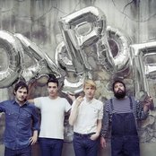 Das Pop - List pictures
