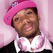 Charles Hamilton - List pictures