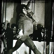 James Brown - List pictures