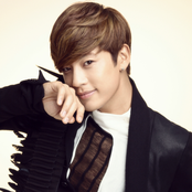 Se7en - List pictures