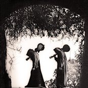 Sunn O))) - List pictures