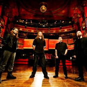 Xerath - List pictures