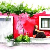 Chambao - List pictures