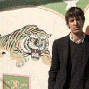 Stephen Malkmus - List pictures