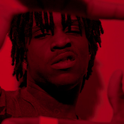 Chief Keef - List pictures