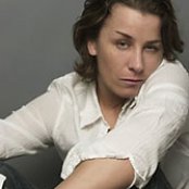 Melissa Ferrick - List pictures