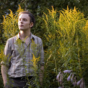 Jens Lekman - List pictures