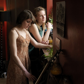 Smoke Fairies - List pictures