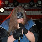 Iron Man - List pictures