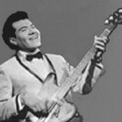 Mike Laure - List pictures