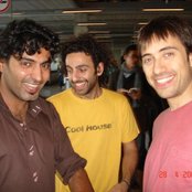 S.o.s. - List pictures