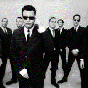 Mighty Mighty Bosstones - List pictures