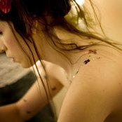 Imogen Heap - List pictures