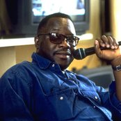 Mad Professor - List pictures