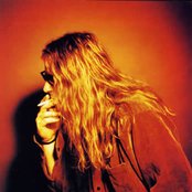 Mark Lanegan - List pictures