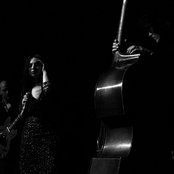 Elysian Fields - List pictures