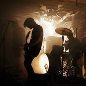 Metz - List pictures