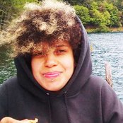 Kimya Dawson - List pictures