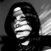 Chelsea Wolfe - List pictures