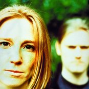 Portishead - List pictures