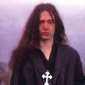 Cathedral - List pictures