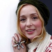 Lisa Ekdahl - List pictures