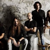 Noveria - List pictures