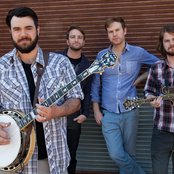 Mustered Courage - List pictures