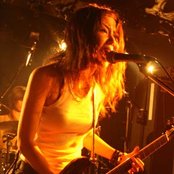 Bleach - List pictures