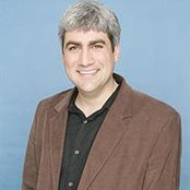 Taylor Hicks - List pictures