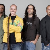 Cultura Profetica - List pictures