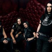 Dope Stars Inc - List pictures