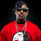 Mike Will Made It - List pictures