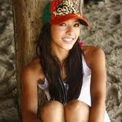 Jordyn Taylor - List pictures