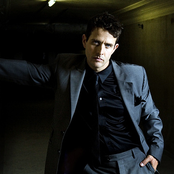 Joey Mcintyre - List pictures