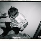 Social Circkle - List pictures