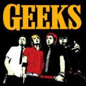 Geeks - List pictures