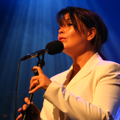 Solveig Slettahjell - List pictures