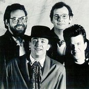 Stevie Ray Vaughan & Double Trouble - List pictures