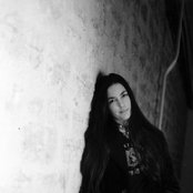 Jesse Sykes & The Sweet Hereafter - List pictures