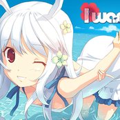 Ling - List pictures