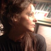 Blubell - List pictures