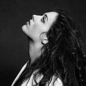 Al.hy - List pictures