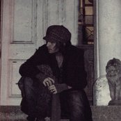 The Graham Situation - List pictures