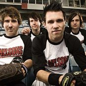 Hawk Nelson - List pictures