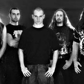 Hibria - List pictures