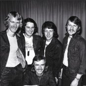 The New Jordal Swingers - List pictures